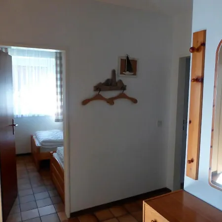 Apartment Haus Zimdahl, Links - #8888
